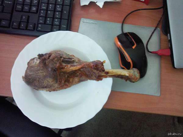 ������ �������� ���� ��� �������