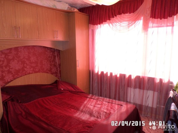 ����� ����, � �������