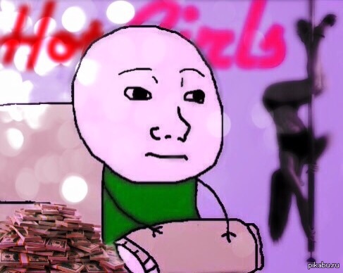 ����� �� ���������� �������� � "��� �����"