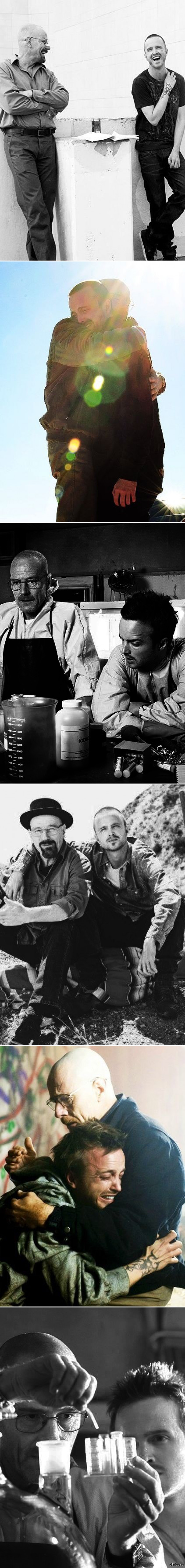 ����� ���������� �� �������� �������!