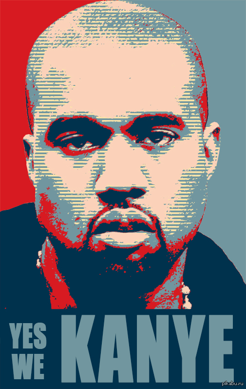 ����� ���� � ����������!