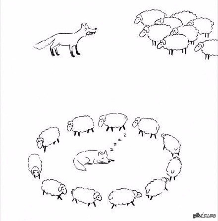 �������� �� ��� ������!