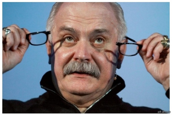 ��������� ��������� ����� �� ���������� �������.