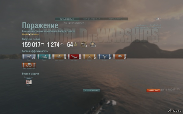 ����� ����� ��������, �� �� ����������.