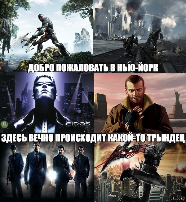    ,   -     &quot;  -&quot;