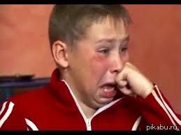 С 1 сентября!!!