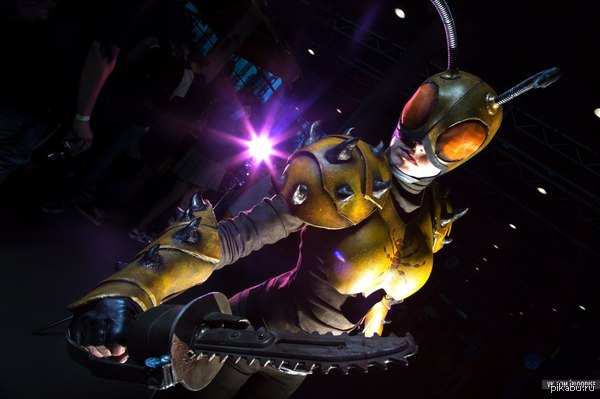 ��������� - Fallout 3