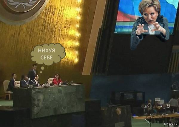 ��������� ��������� � ��������������� � ���������� ��������� ����������� �������� ����������� � ���-�����