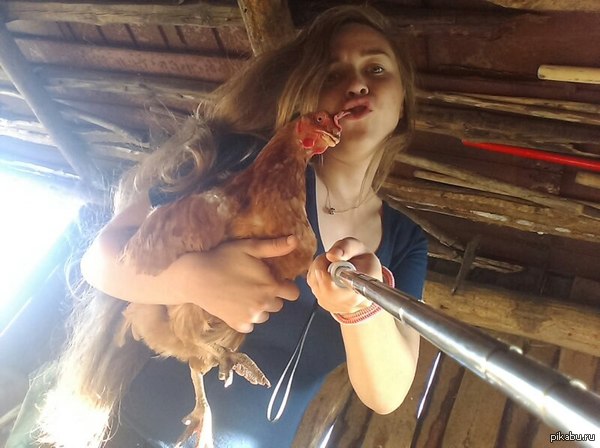 ����� � �����