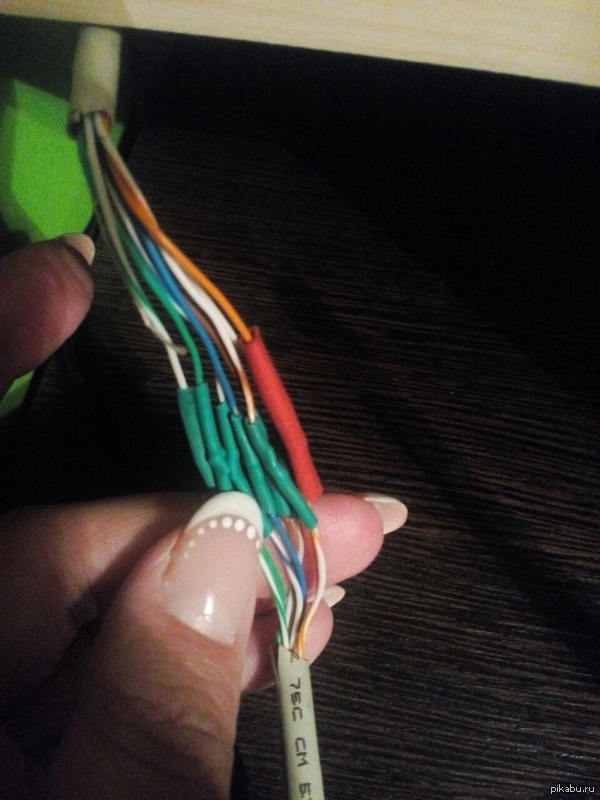 ���� �� ���� �����