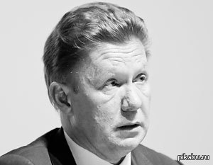   \&quot;   \&quot; ))  http://vz.ru/news/2015/9/1/764491.html