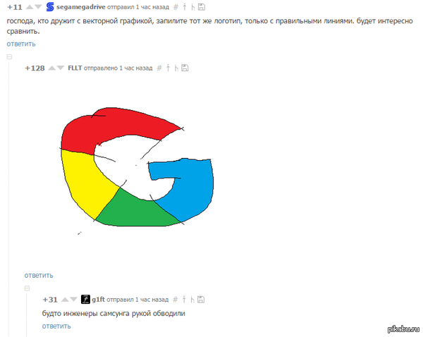 ����������� � �����