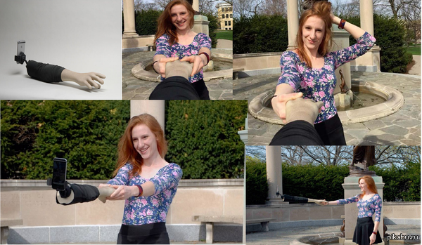 ������ �� ����!