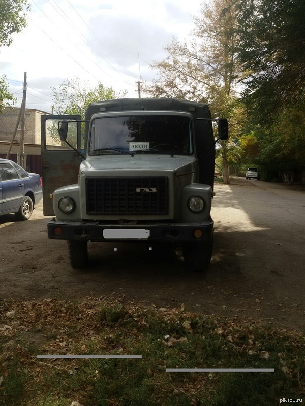 ��� � ������ �� �����...