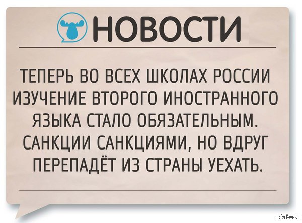 ���������-�� ���������