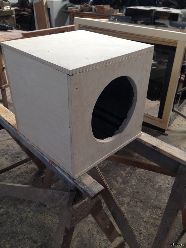 С великим опозданием, но все же ПЯТНИЧНОЕ МОЁ! Саб мой, работа моя так ...