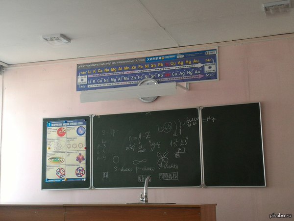 �� ��������� �������� � ������� ����. ��������.