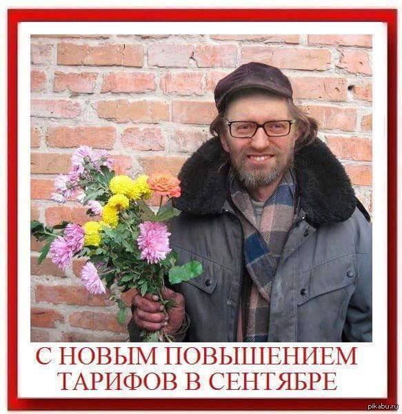 ���� ������� !!!!!