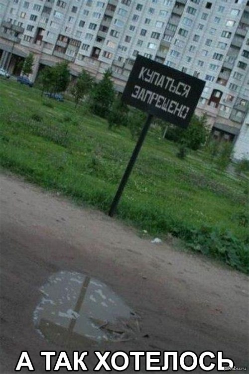 � ��� ��������