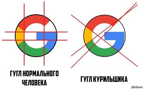 Все нормально