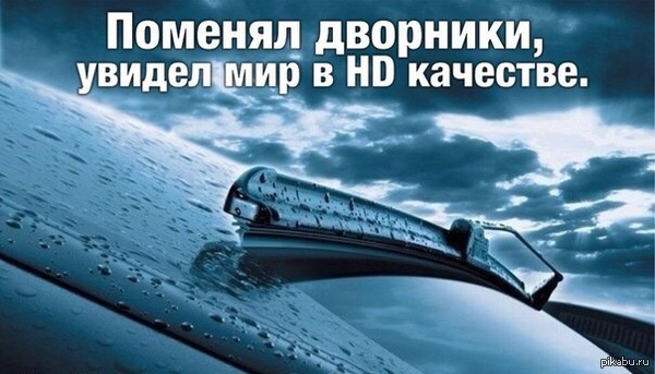 �� ������� �������������