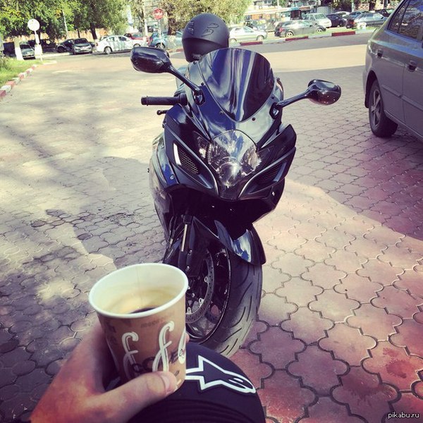 ������ ���� ;)   ���� �������� ���