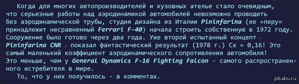    !   