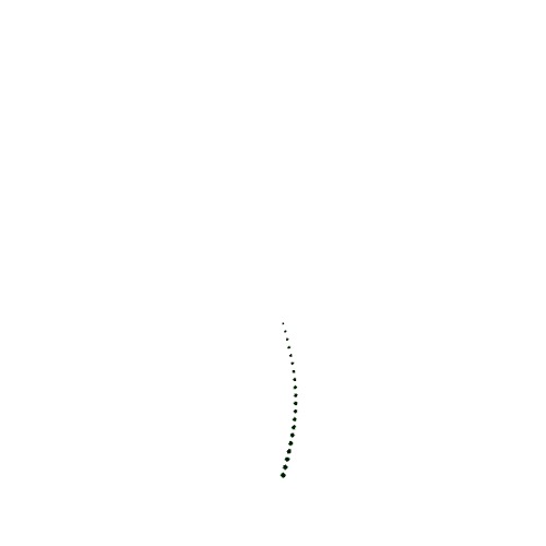 &quot; &quot; 
