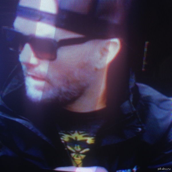 ���������� ��� ���?