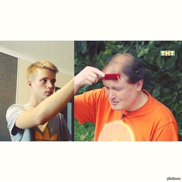 � ����������, ������� �����������