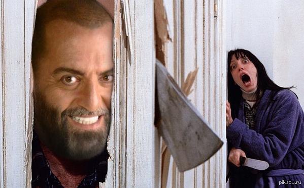 � ���� 3-� ��������