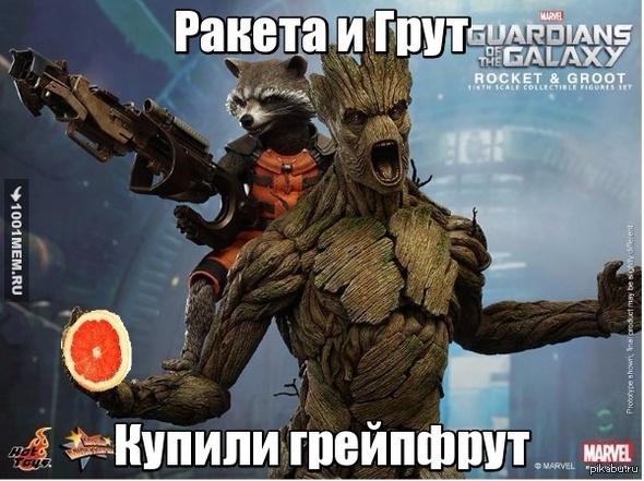 ������ � ����