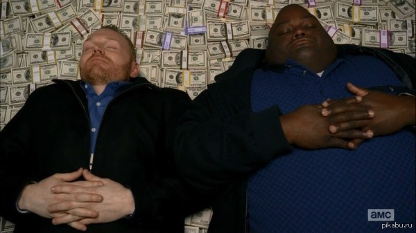 В свете событий