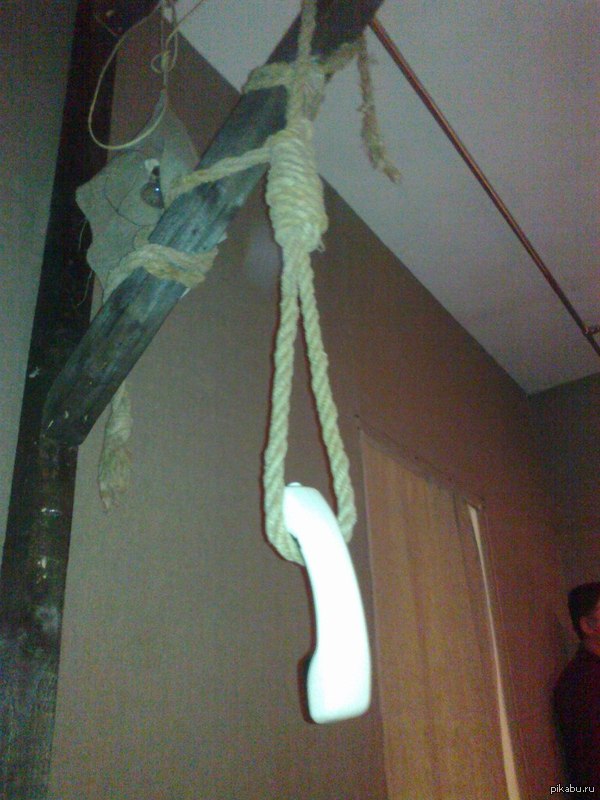 ������ ������!!