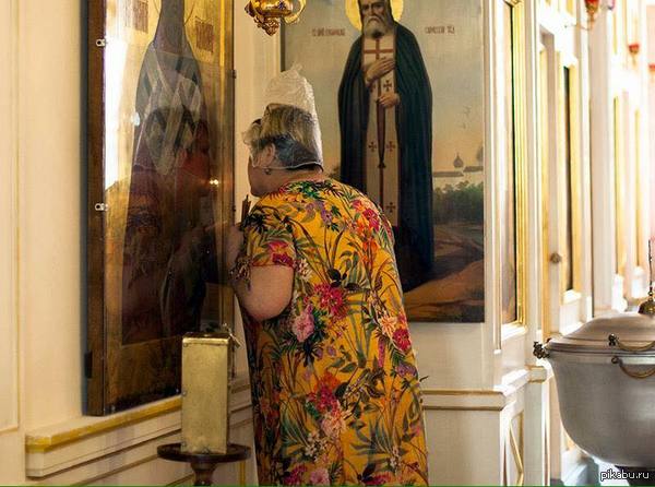 ВЫХОД ЕСТЬ!!!!