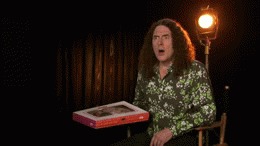 Тот момент, когда твой пост минусят, а ты не понимаешь почему