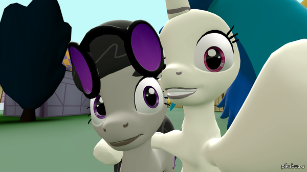 [SFM] �����