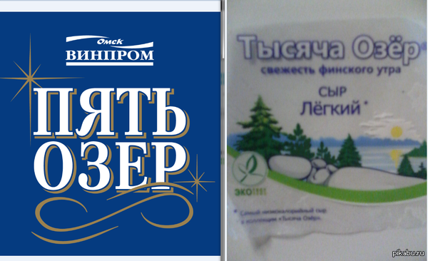 �������� ��������