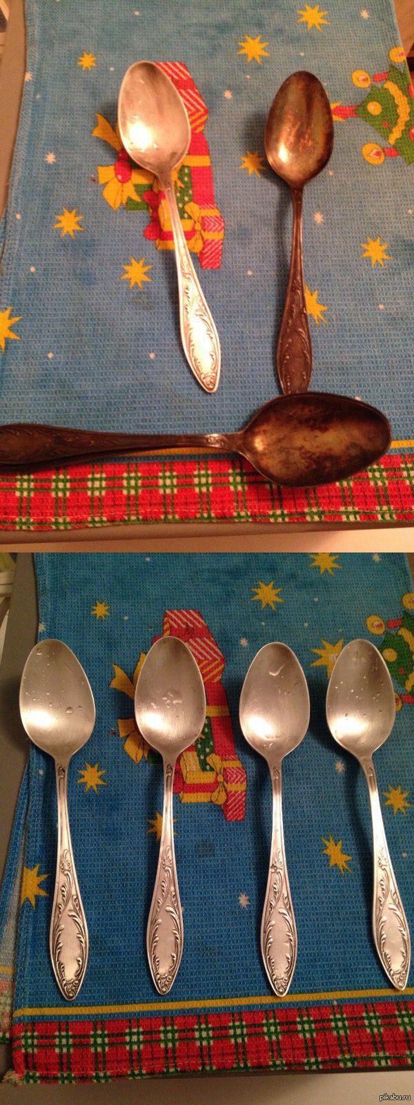 ��/�����