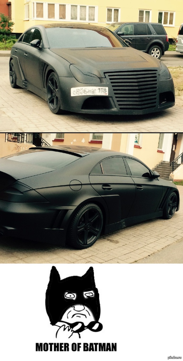 ������ ������� ��� �������� �� ����...�� ���� �� ������)