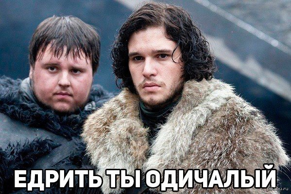   ,     :