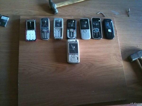 ����� � ��������. ��� ��������� � ���������� ������� �������� ��� ������� ������� �������.