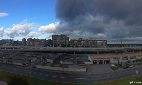 � ��������� ������