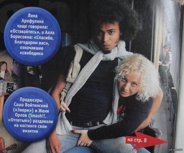  ,       &quot;&quot;...