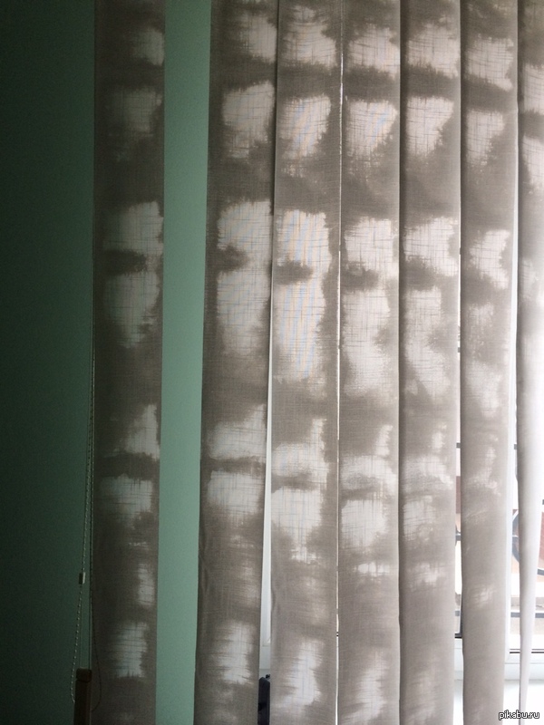 ��� ���� ���� ��� �����������?