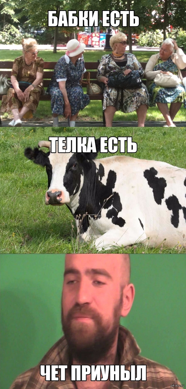    .. 