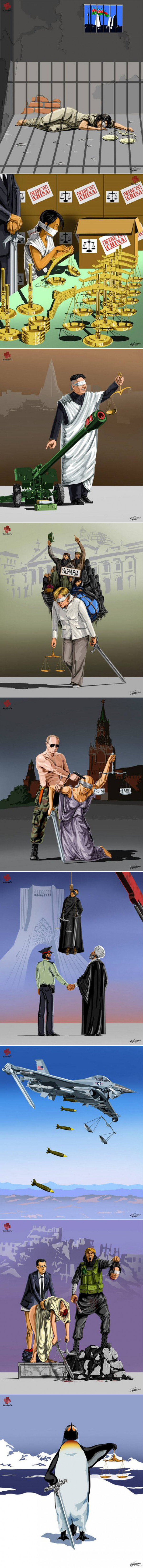 ����� ����� �̸����� ����������