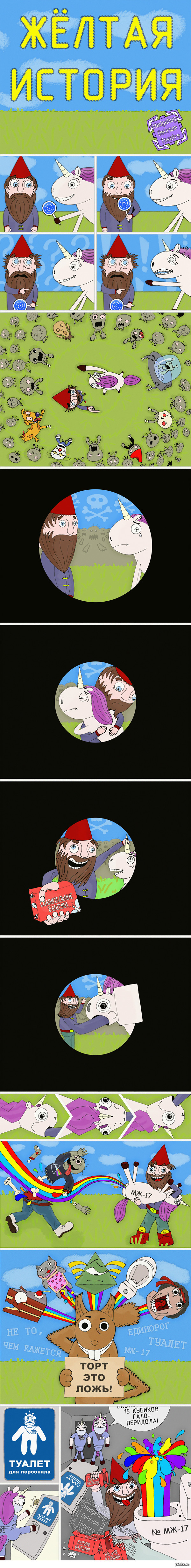 ��������� ������ �������...