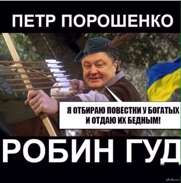 ����� ���