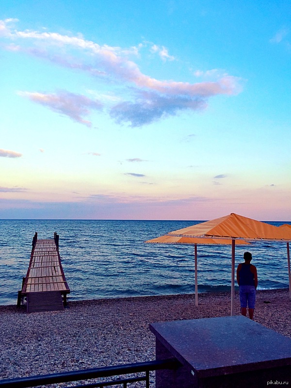 ����, ���������.